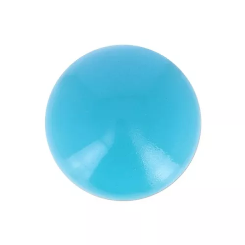 Bola para bola de embarazo 16 mm Blue x1