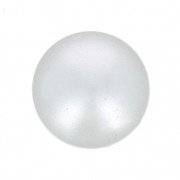 Bola para bola de embarazo 16 mm rodiado x1|raw }}