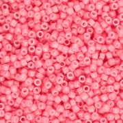 Miyuki Conditionnement en gros