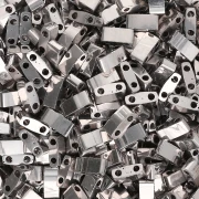 Miyuki Envasado grandes volúmenes