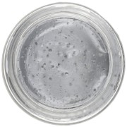 Cera metalizada en pasta - Jesmonite - Plateado x20ml