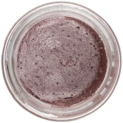 Cera metalizada en pasta - Jesmonite - Dorado Rose x20ml