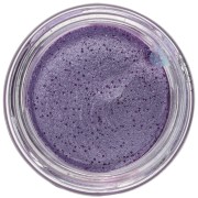 Cera metalizada en pasta - Jesmonite - Violeta x20ml