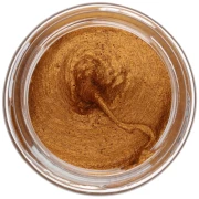 Pasta de cera metálica - Jesmonite - Miel x20ml