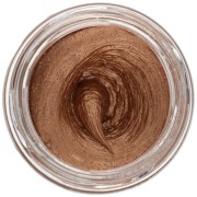 Cera metálica en pasta - Jesmonite - Bronce x20ml