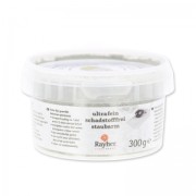 Hormigón de Joyería x300g|raw }}