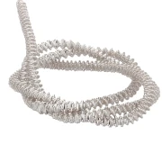 Cannetilles pour broderie