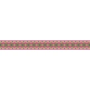 Mix Miyuki Delica 11/0 - Elegante Otoño x8g