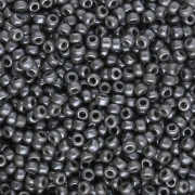 Rocaille Miyuki 11/0