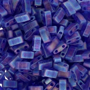  Miyuki Tila - Half - quarter