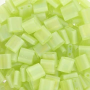  Miyuki Tila - Half - quarter