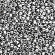 Rocallas Matubo 10/0 de 2,1 mm - Labrador x 10 g
