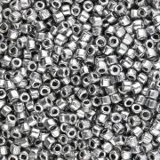 Rocallas Matubo 10/0 de 2,1 mm - Labrador x 10 g