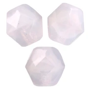 Facettes de Bohème
