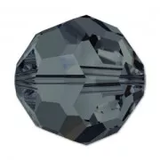 Bolas PureCrystal 5000 6 mm Graphite x6