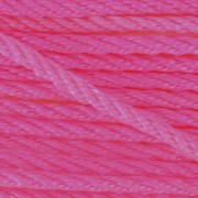 Hilo nilón retorcido 2 mm Hot Pink  x2.9 m|raw }}