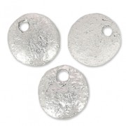 Lentes  6 mm Etched Labrador Full  x50|raw }}