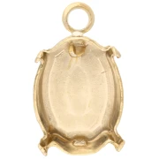 Materiales bisutería