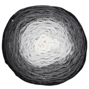 Macramé