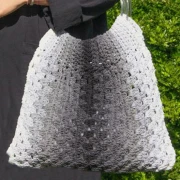 Bobina de cordón de macramé Cotton Air Cake 1mm - Tie and Die Negro x220m