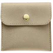 🎅 Especial Navidad