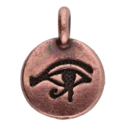 Amuletos buena suerte