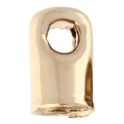 Materiales bisutería