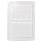 Placa de textura 168x150 mm Japón|raw }}