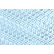 Placa de textura 168x150 mm Japón