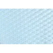 Placa de textura 168x150 mm Japón