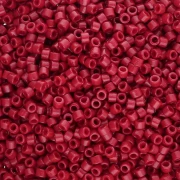 Rocallas