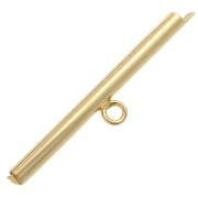 Materiales bisutería