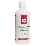 Impregnación intensa para Raysin y hormigón - Semibrillante x 250ml