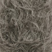 Ricorumi Furry Rico Design Amigurumi hilo de piel sintética - Taupe 021 x25g