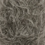 Ricorumi Furry Rico Design Amigurumi hilo de piel sintética - Taupe 021 x25g
