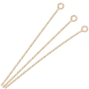 Materiales bisutería