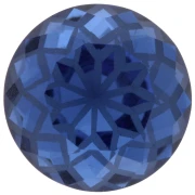 A1088