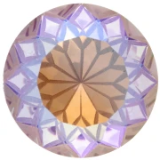 A1088