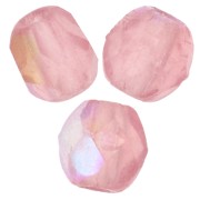 Carillas de 2 mm - Milky Pink AB x50
