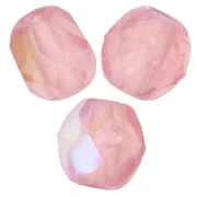 Carillas de 2 mm - Milky Pink AB x50