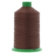 Frivolité, dentelle à l'aiguille