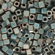 Cubes Miyuki