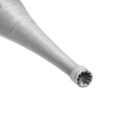 Cortaagujeros - Diámetro 1 mm - Maillefer - Acero x1