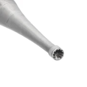 Cortaagujeros - Diámetro 1 mm - Maillefer - Acero x1