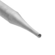 Cortaagujeros - Diámetro 0,8 mm - Maillefer - Acero x1