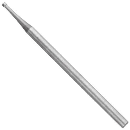 Cortaagujeros - Diámetro 1,2 mm - Maillefer - Acero x1