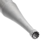 Cortaagujeros - Diámetro 1,2 mm - Maillefer - Acero x1