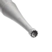 Cortaagujeros - Diámetro 1,2 mm - Maillefer - Acero x1