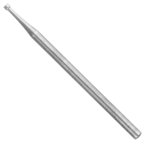 Avellanador - Diámetro 1,5 mm - Maillefer - Acero x1