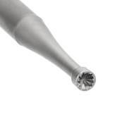 Avellanador - Diámetro 1,5 mm - Maillefer - Acero x1